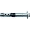 FH II/S high performance anchor